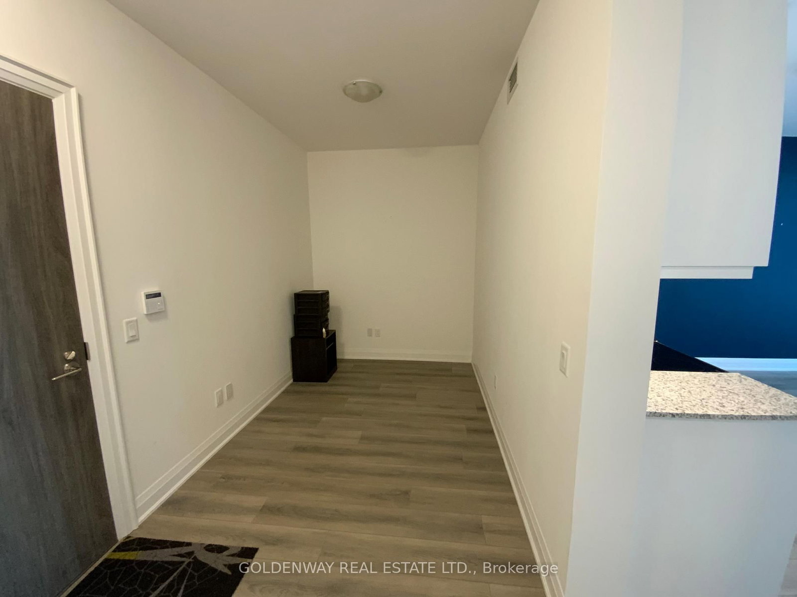 10 Gatineau Drive, Unit 707 - Photo 5
