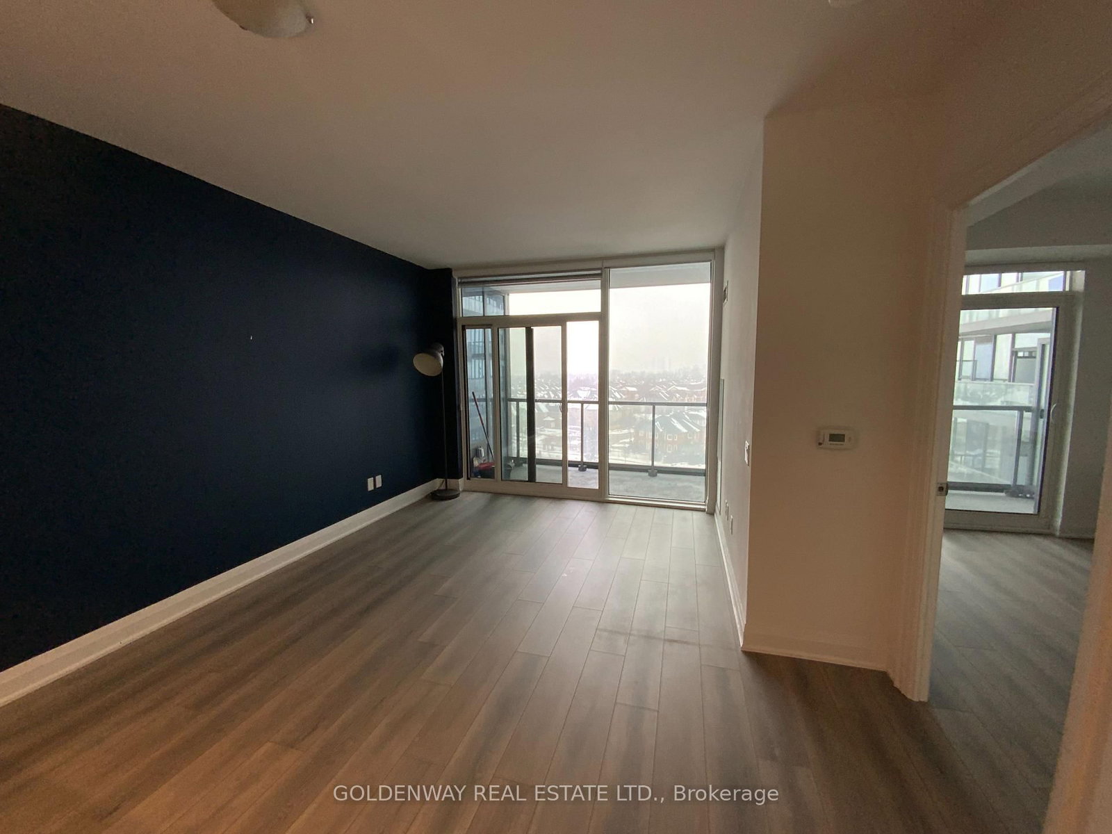 10 Gatineau Drive, Unit 707 - Photo 6