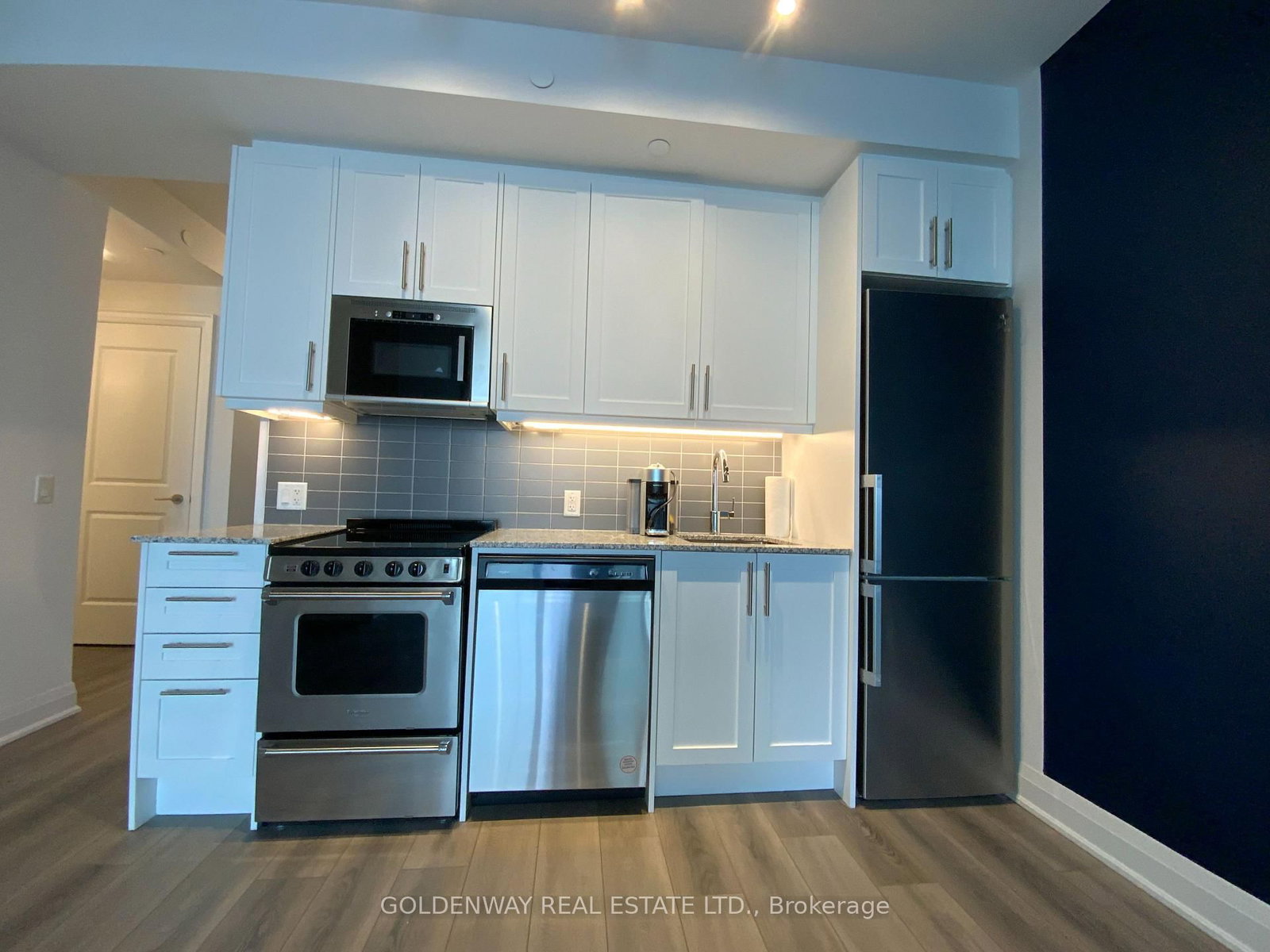 10 Gatineau Drive, Unit 707 - Photo 7