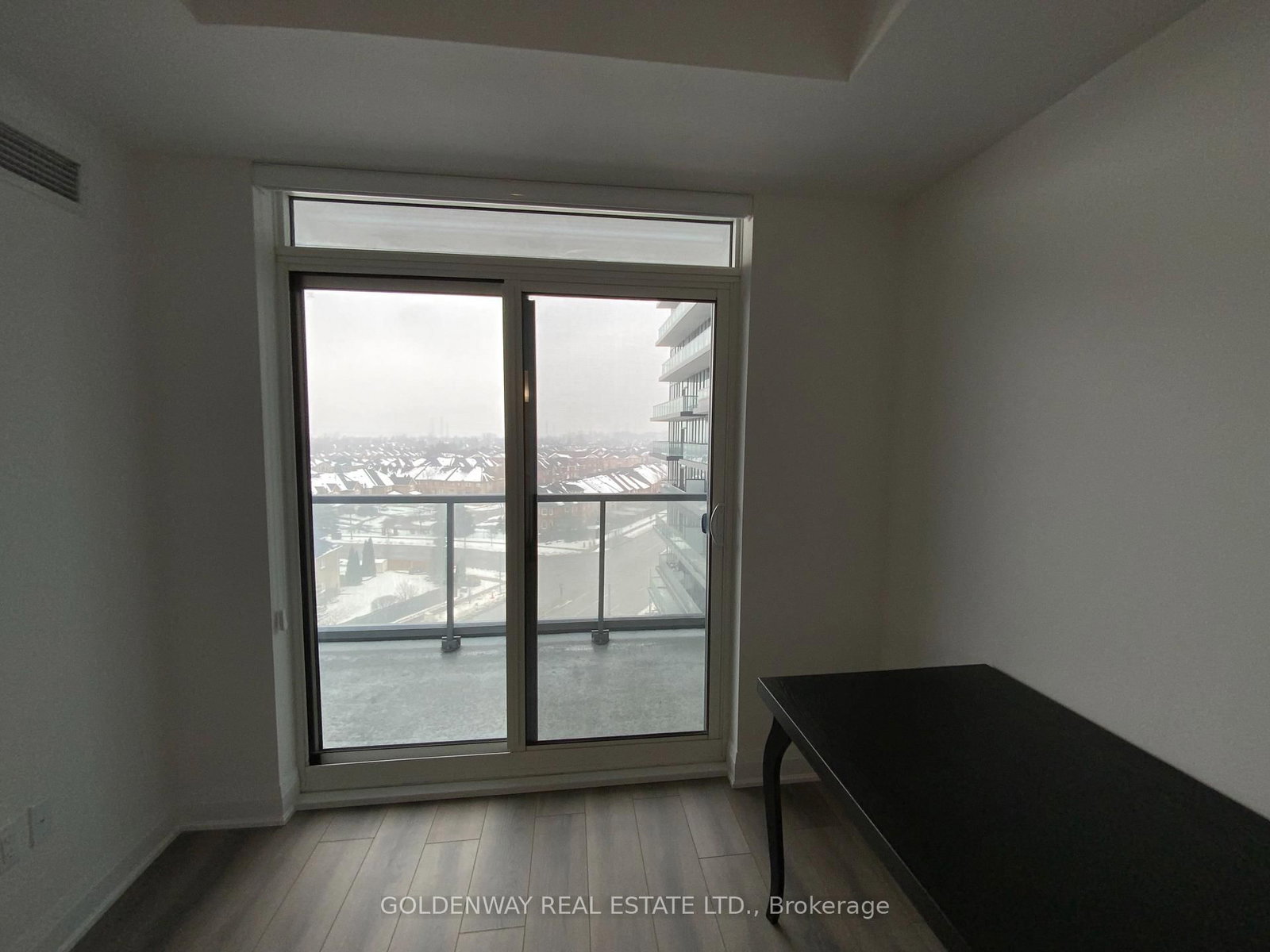 10 Gatineau Drive, Unit 707 - Photo 8