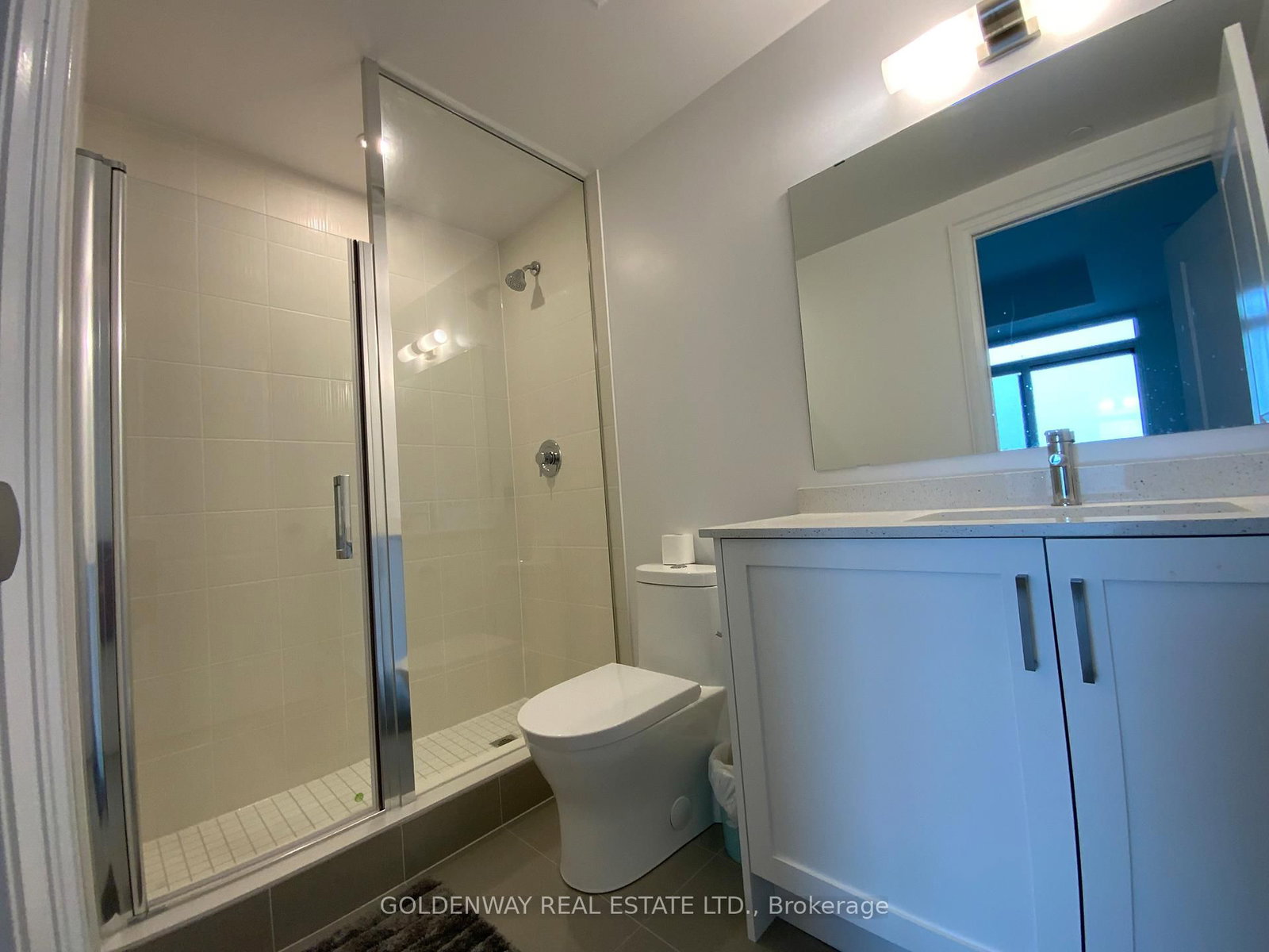 10 Gatineau Drive, Unit 707 - Photo 9