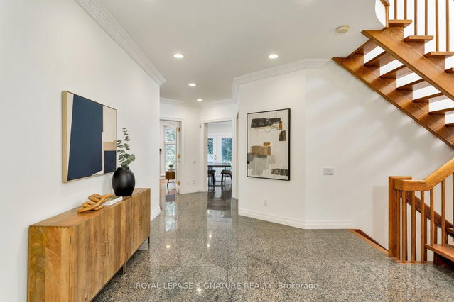 31 Lawrie Road