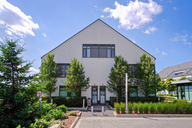 10 - 233 Broward Way