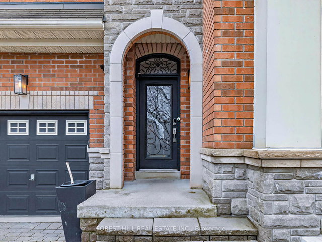 65 Victoria Wood Avenue