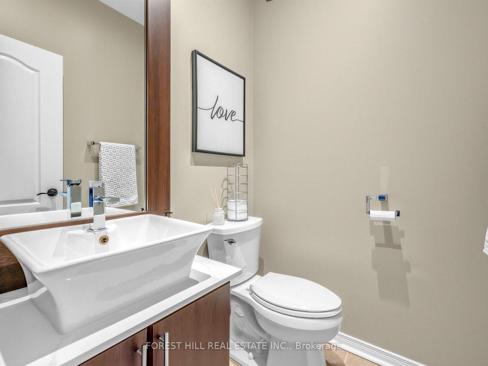 Detached House for sale at 65 Victoria Wood Avenue, Markham, Ontario, L6E 1K2 - Greensborough - MLS: N13007470