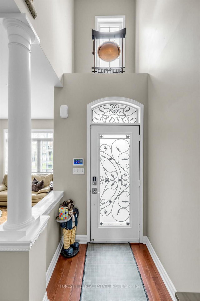 65 Victoria Wood Avenue