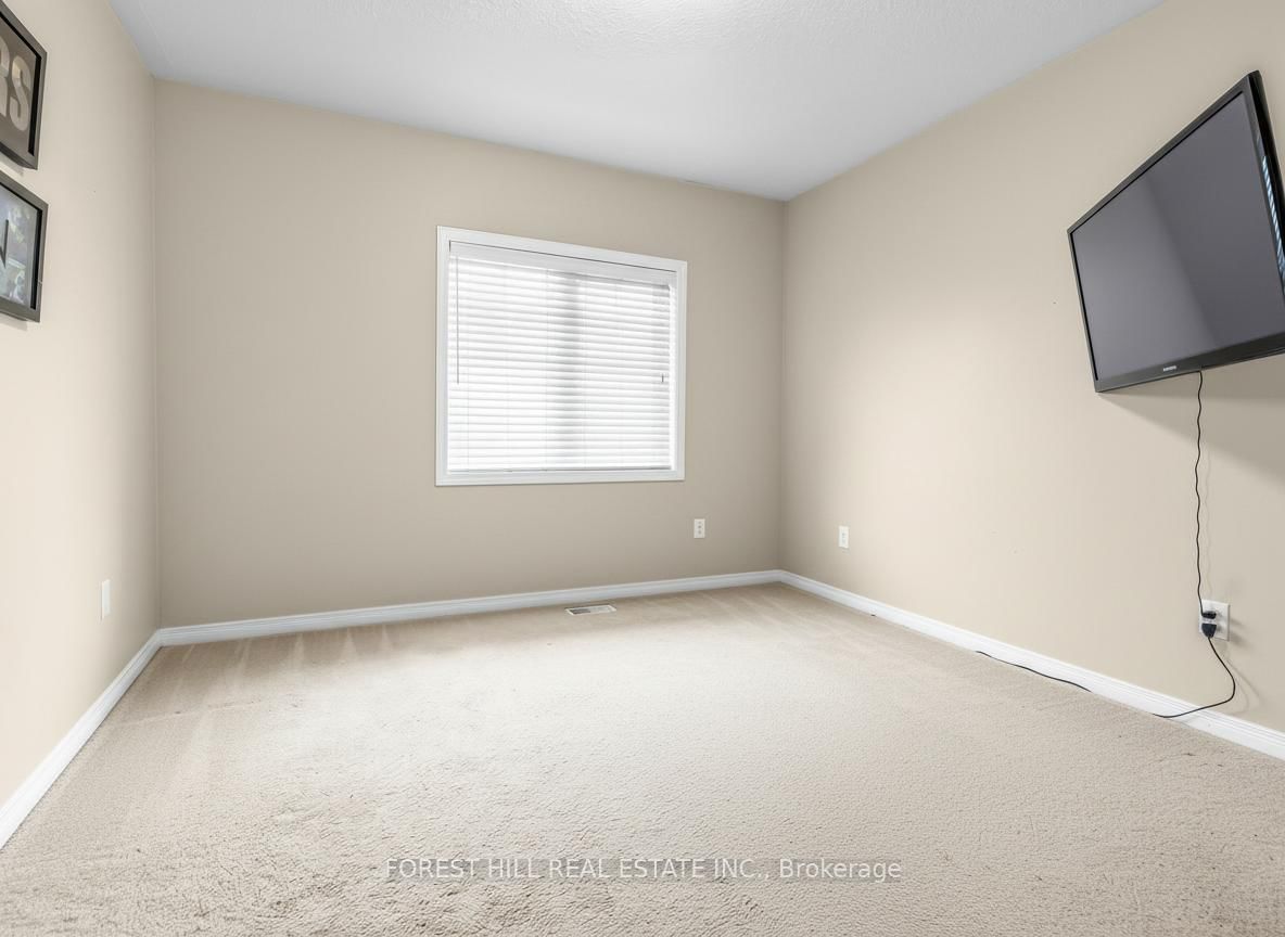 Detached House for sale at 65 Victoria Wood Avenue, Markham, Ontario, L6E 1K2 - Greensborough - MLS: N13007470