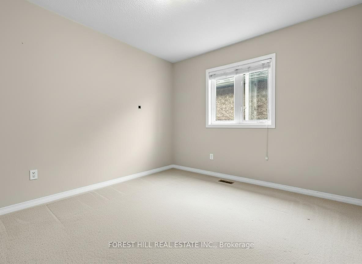 Detached House for sale at 65 Victoria Wood Avenue, Markham, Ontario, L6E 1K2 - Greensborough - MLS: N13007470