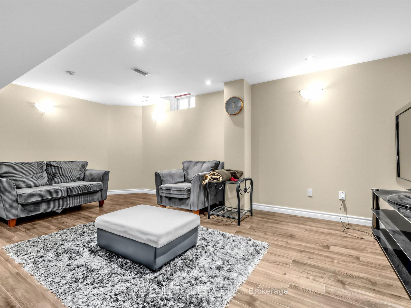 Detached House for sale at 65 Victoria Wood Avenue, Markham, Ontario, L6E 1K2 - Greensborough - MLS: N13007470