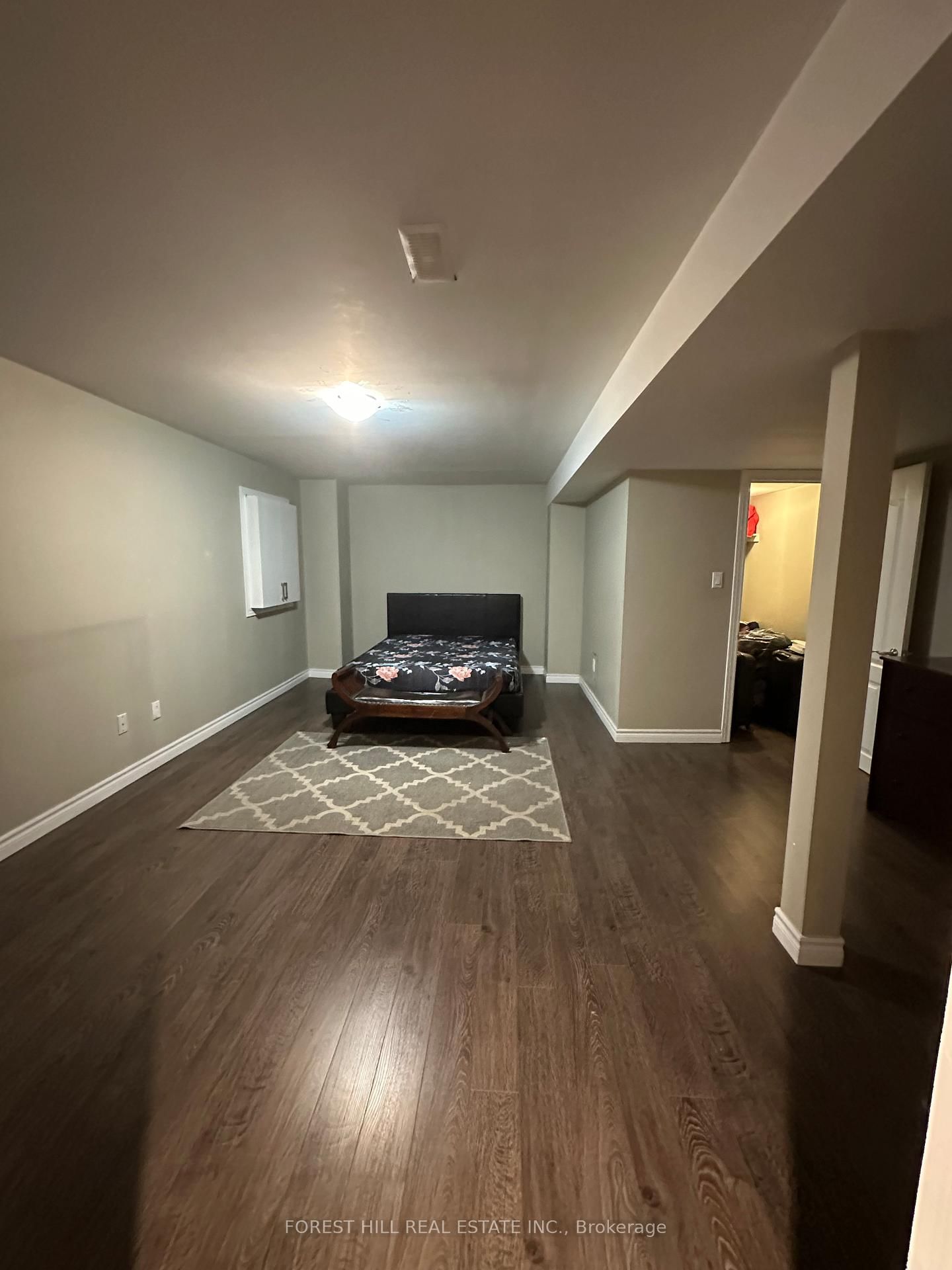 Detached House for sale at 65 Victoria Wood Avenue, Markham, Ontario, L6E 1K2 - Greensborough - MLS: N13007470