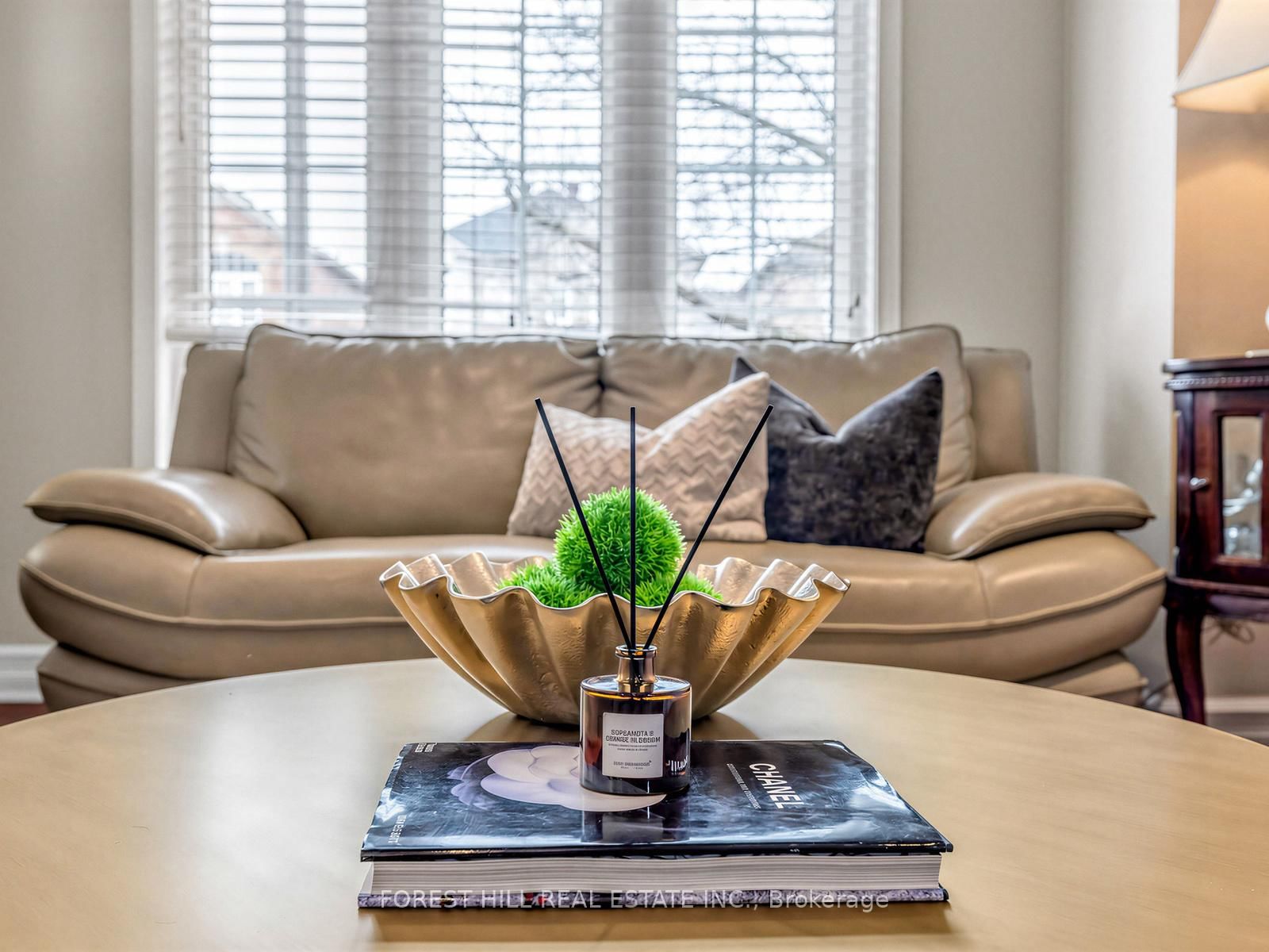 Detached House for sale at 65 Victoria Wood Avenue, Markham, Ontario, L6E 1K2 - Greensborough - MLS: N13007470