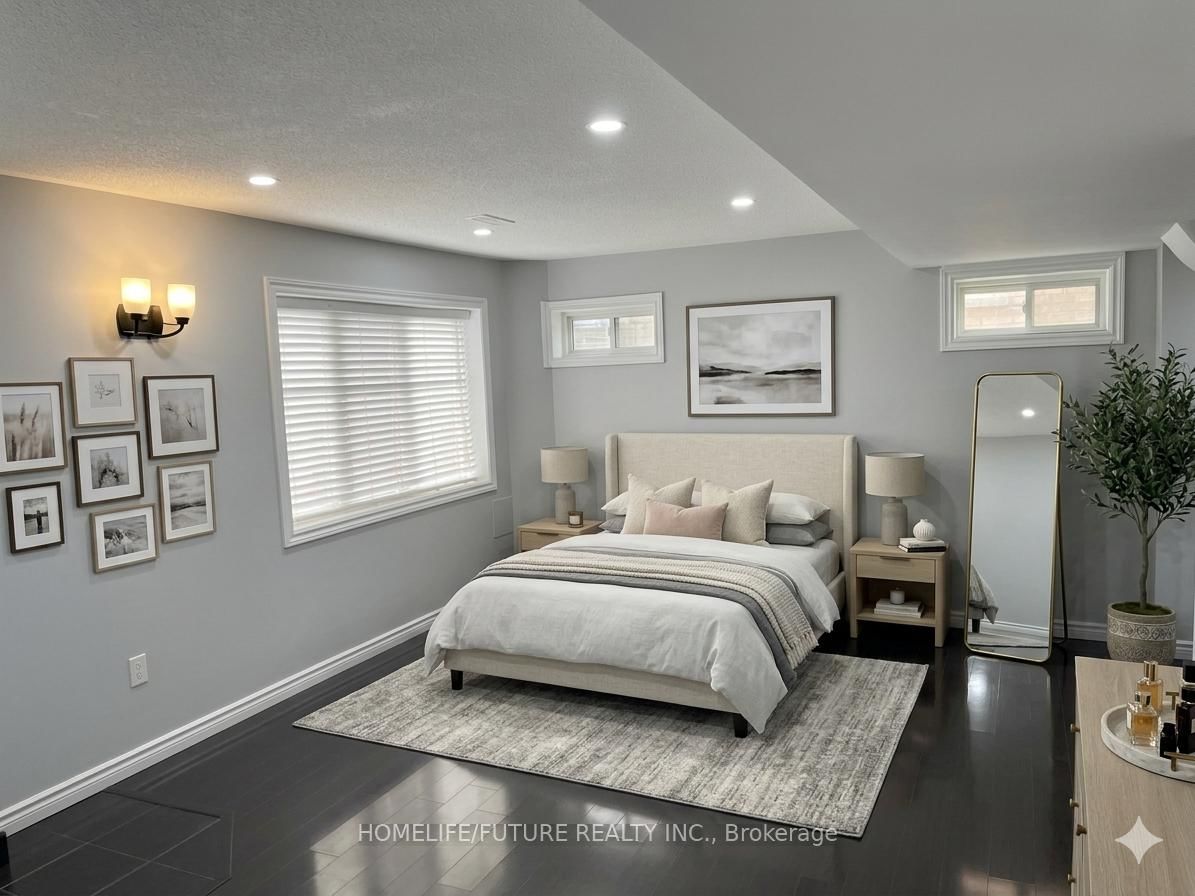 34 Sunnyridge Avenue, Unit Bsmt - Photo 4