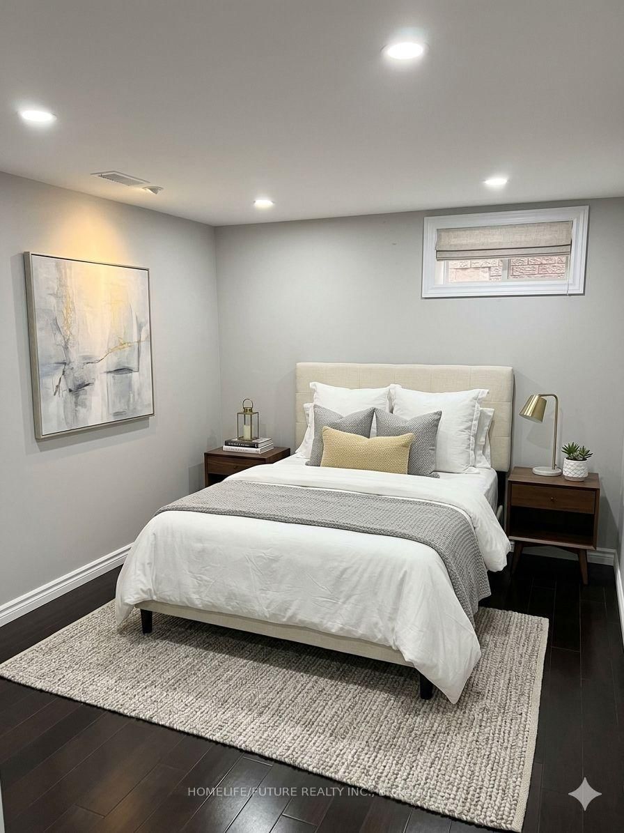 34 Sunnyridge Avenue, Unit Bsmt - Photo 5