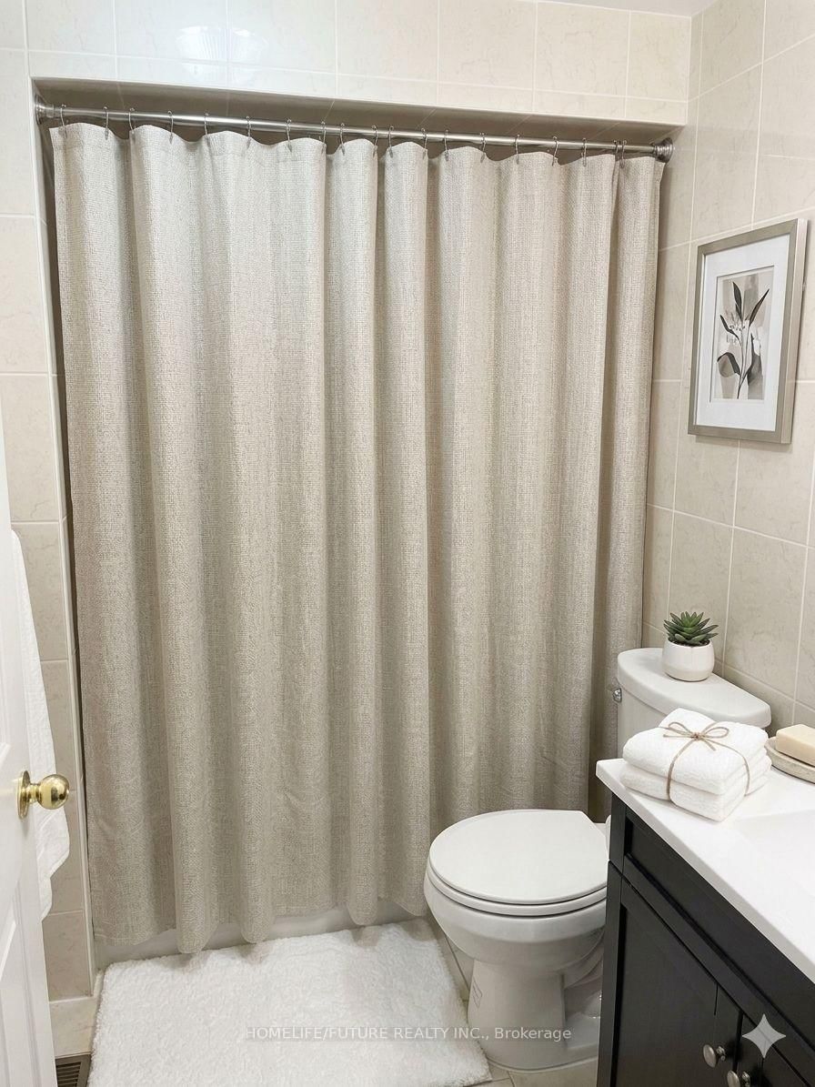 34 Sunnyridge Avenue, Unit Bsmt - Photo 7