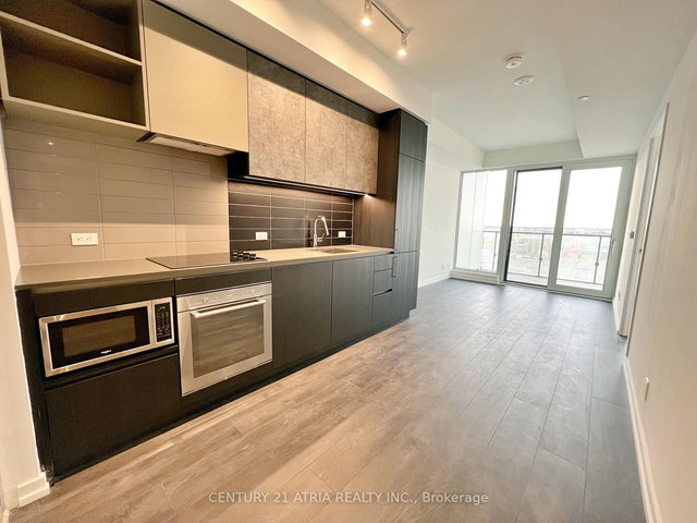 1008 - 7890 Jane Street