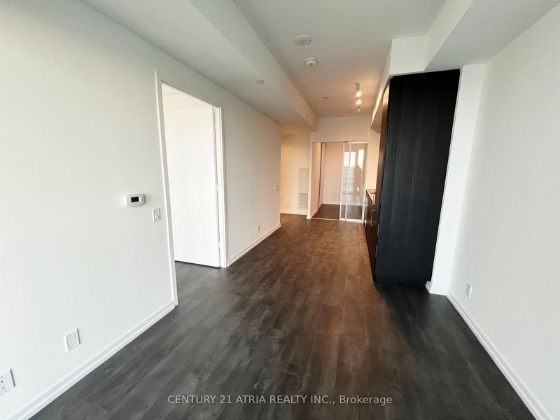 1008 - 7890 Jane St, Vaughan, L4K 0K9 | Image 3