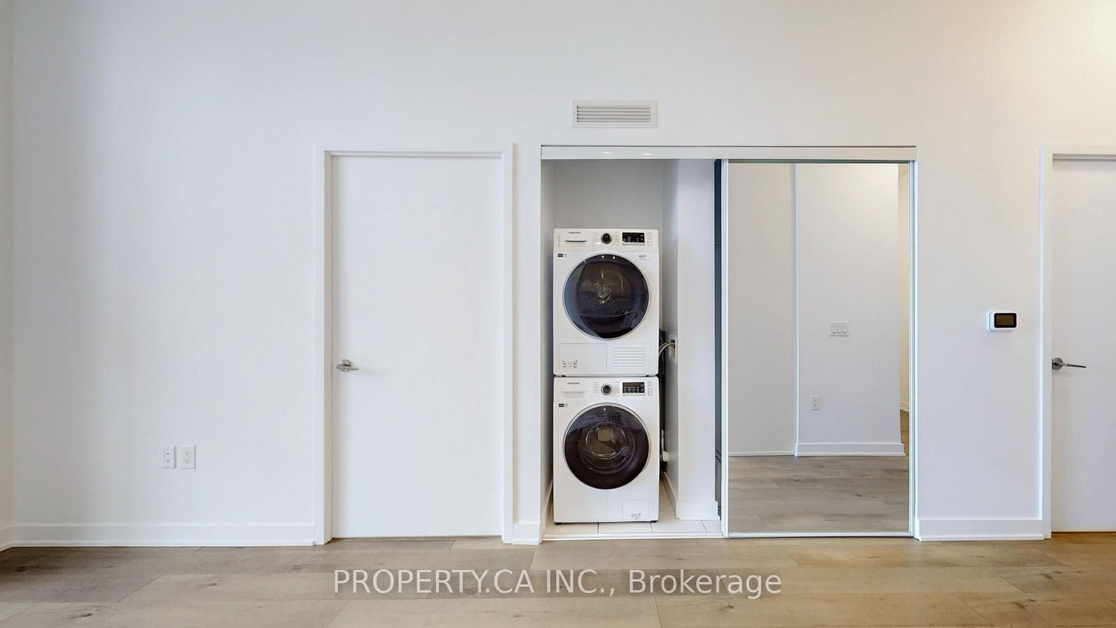 60 Honeycrisp Crescent, Unit 211 - Photo 10