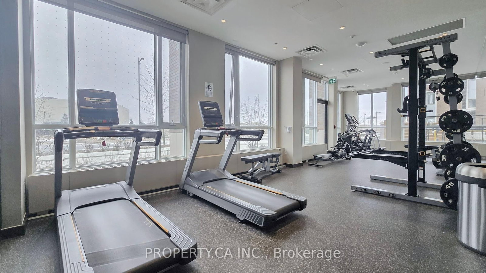 60 Honeycrisp Crescent, Unit 211 - Photo 13