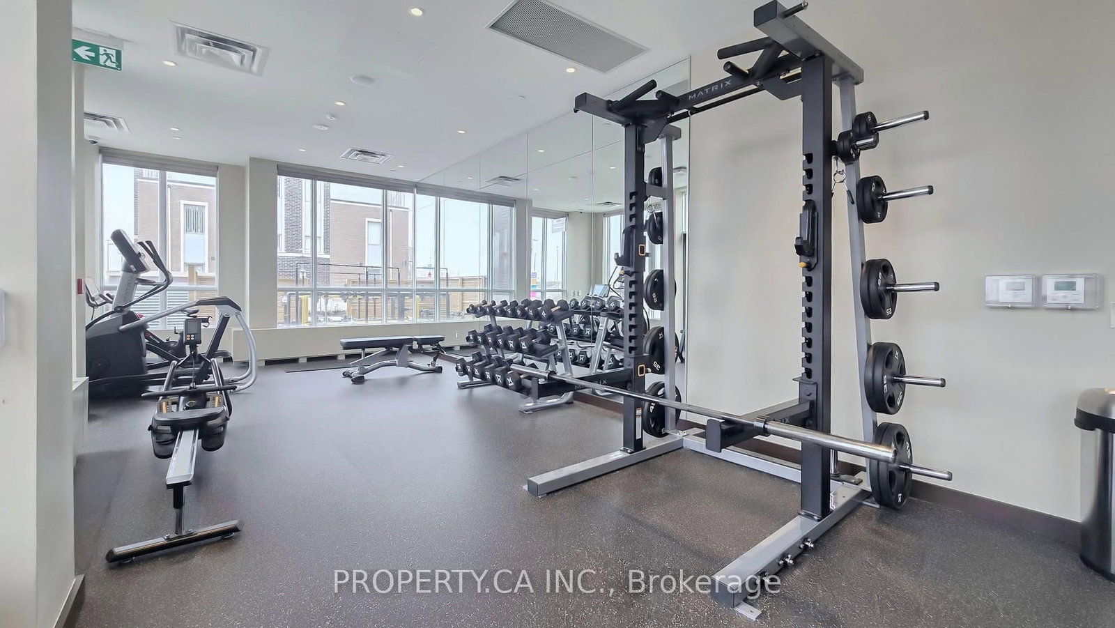 60 Honeycrisp Crescent, Unit 211 - Photo 14