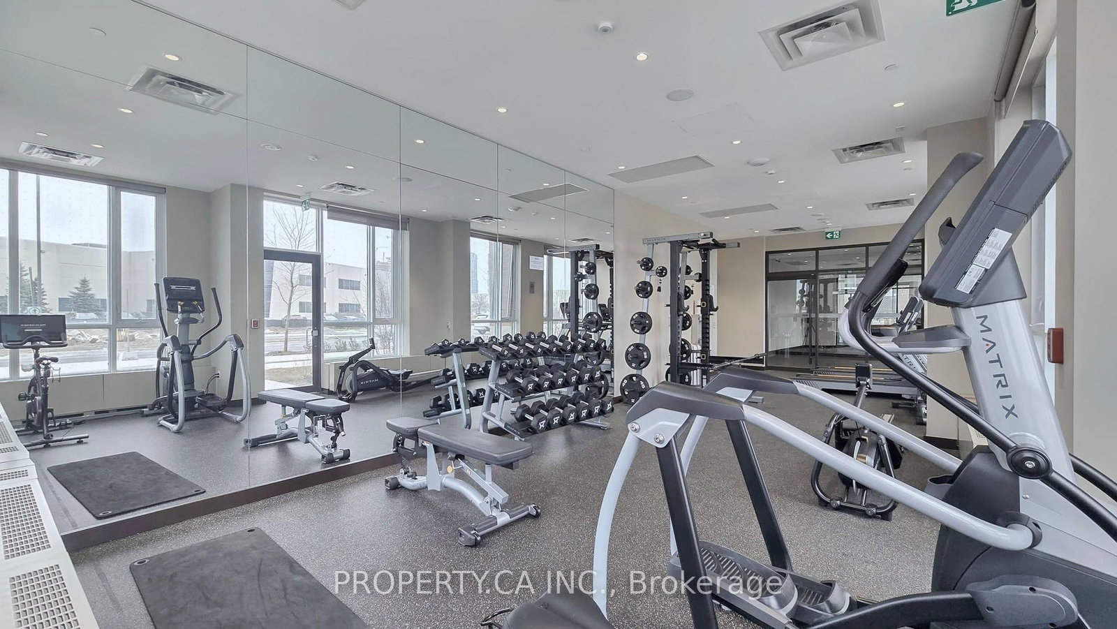 60 Honeycrisp Crescent, Unit 211 - Photo 16