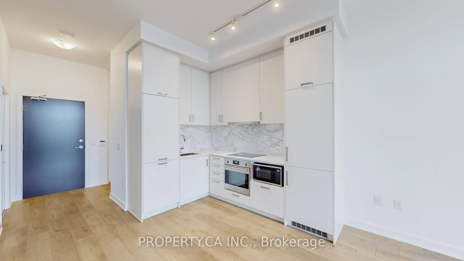 60 Honeycrisp Crescent, Unit 211 - Photo 5