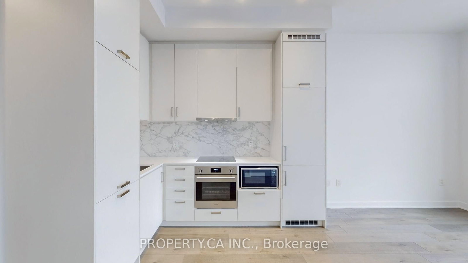 60 Honeycrisp Crescent, Unit 211 - Photo 6