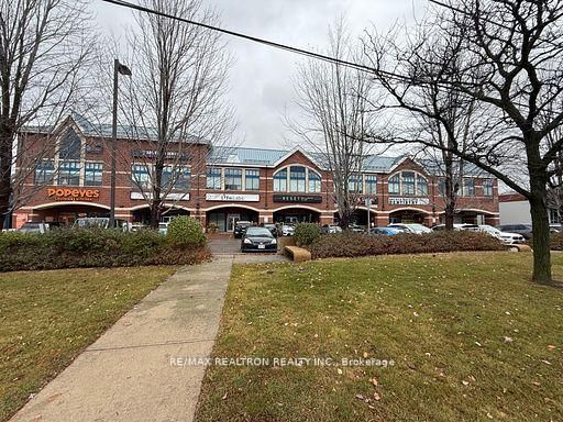 14785 Yonge St, Aurora, L4G 1N1 | Image 3