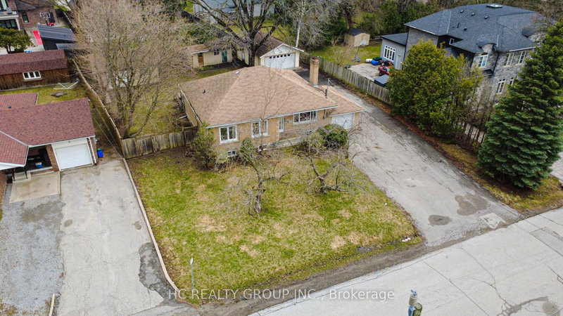 5 Grandview Blvd, Markham, L3P 1E9 | Image 2