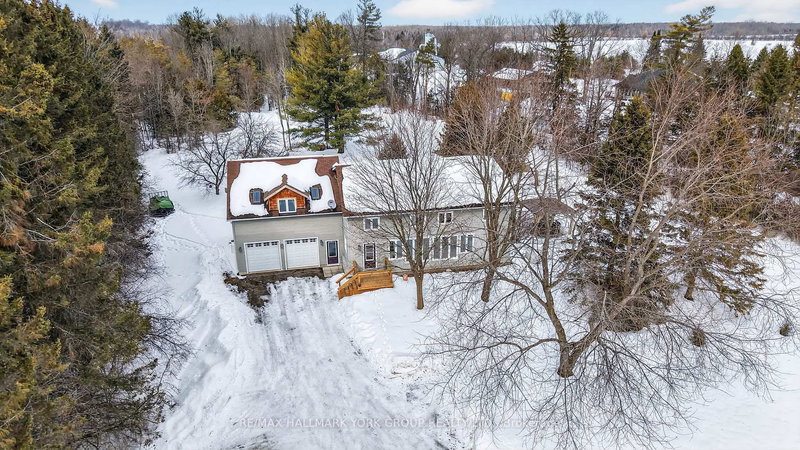 5768 Smith Blvd, Georgina, L0E 1A0 | Image 2