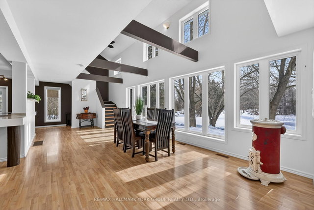 5768 Smith Boulevard