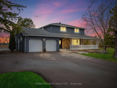 1592 Sideroad 15 undefined | New Tecumseth | Image