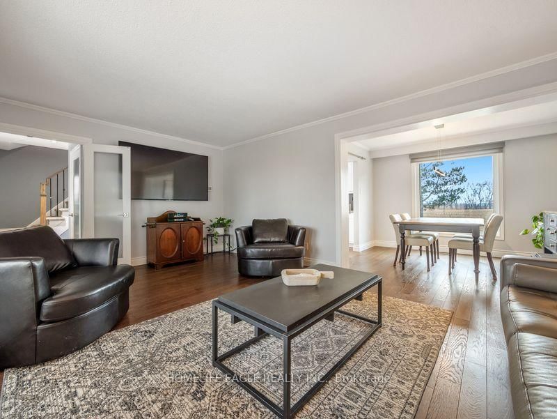 1592 Sideroad 15 - Photo 10