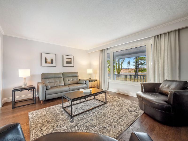 1592 Sideroad 15 - Photo 11