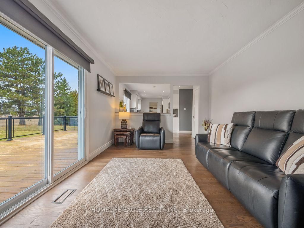 1592 Sideroad 15 - Photo 12