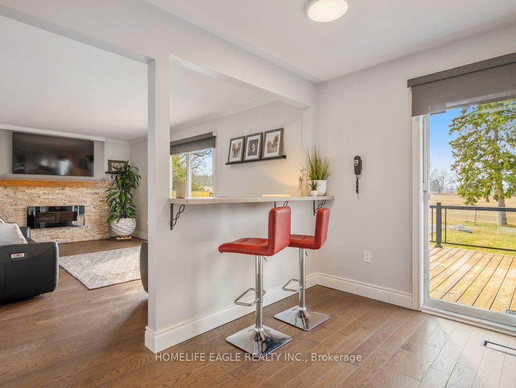 1592 Sideroad 15 - Photo 13