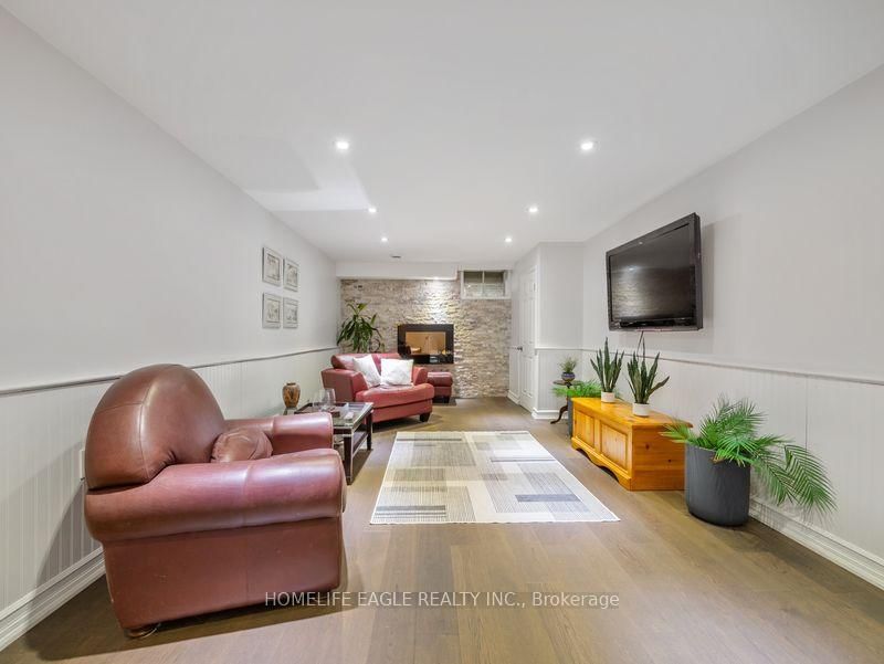 1592 Sideroad 15 - Photo 18