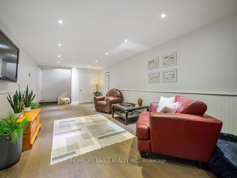 1592 Sideroad 15 - Photo 19