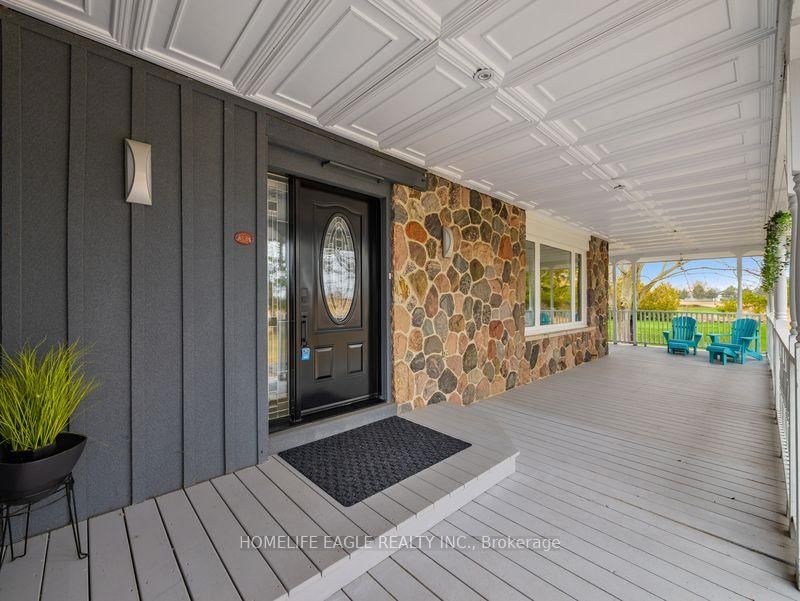 1592 Sideroad 15, New Tecumseth, L0G 1W0 | Image 2