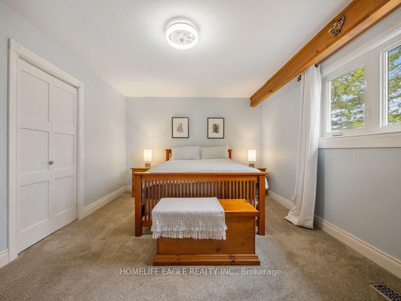 1592 Sideroad 15 - Photo 20