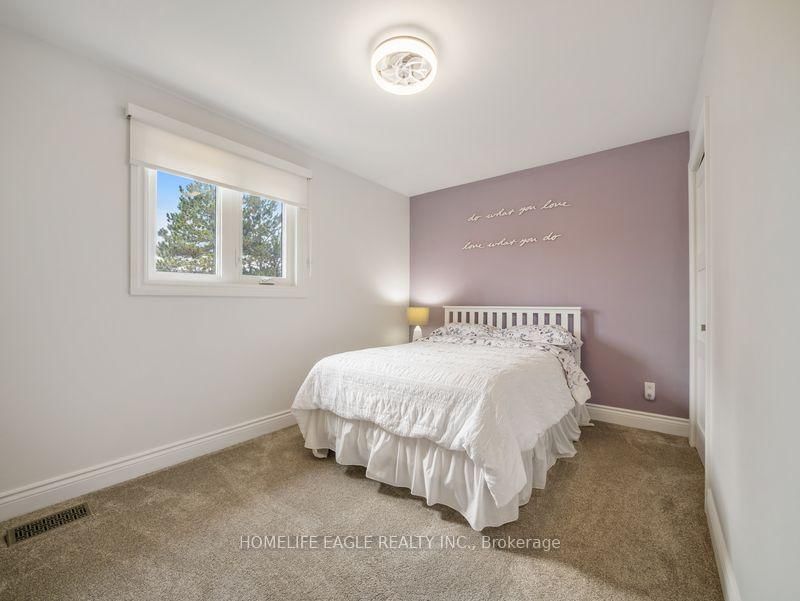 1592 Sideroad 15 - Photo 21