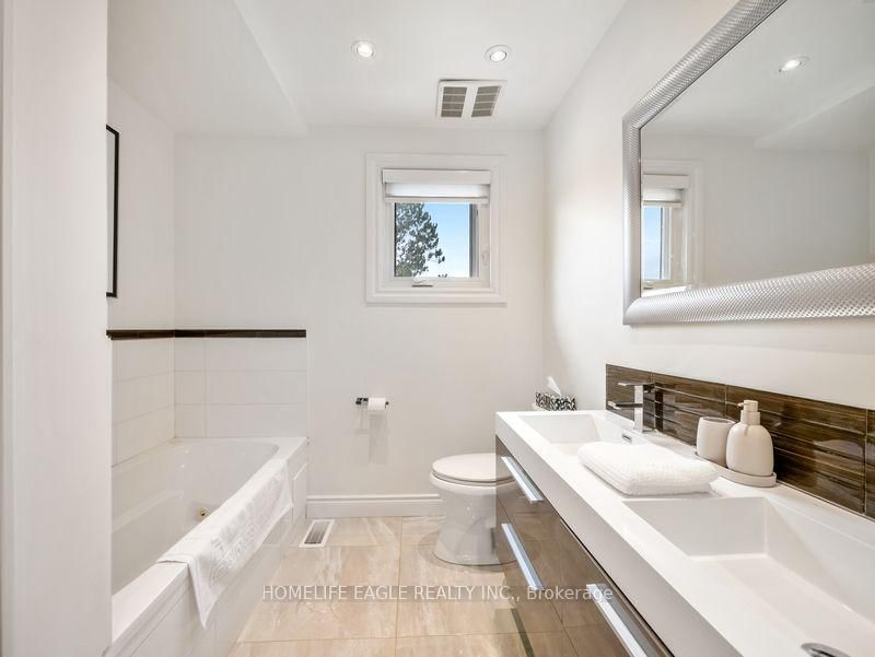 1592 Sideroad 15 - Photo 23