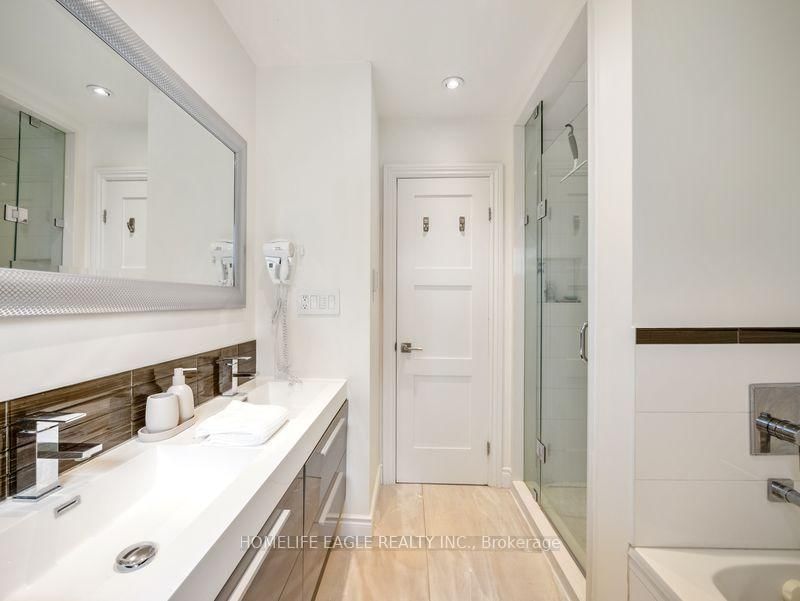 1592 Sideroad 15 - Photo 24