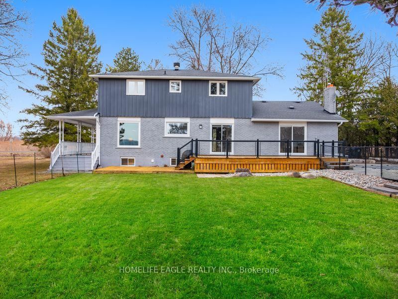 1592 Sideroad 15 - Photo 25