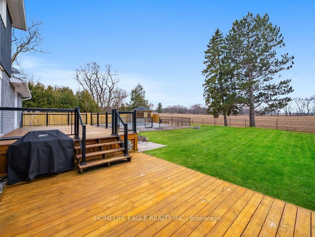 1592 Sideroad 15 - Photo 26