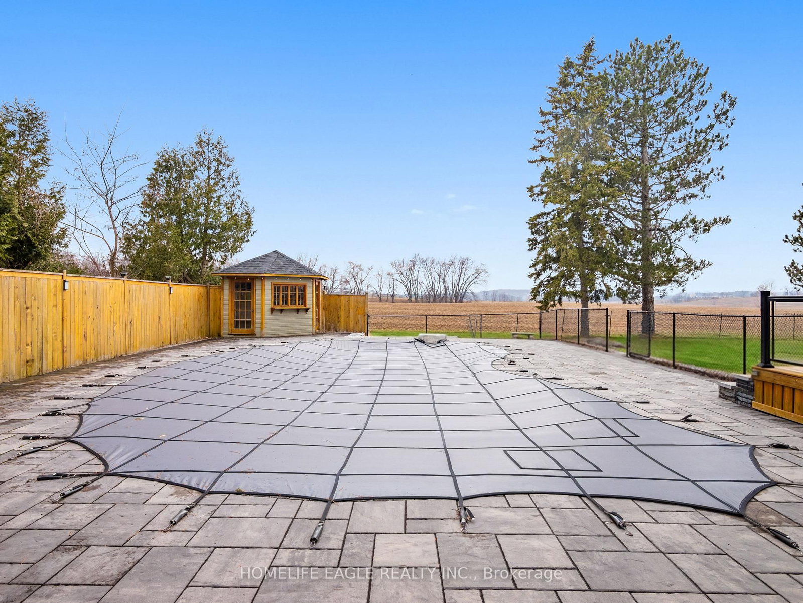 1592 Sideroad 15 - Photo 28