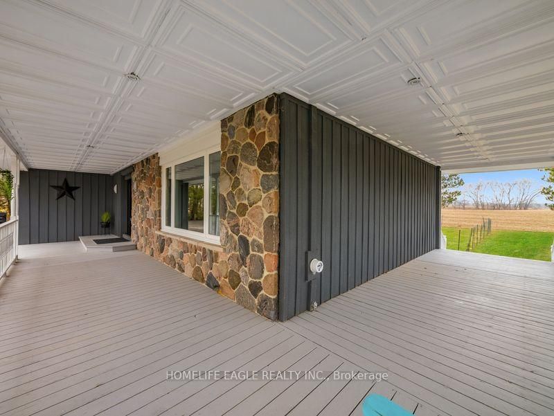 1592 Sideroad 15 - Photo 3