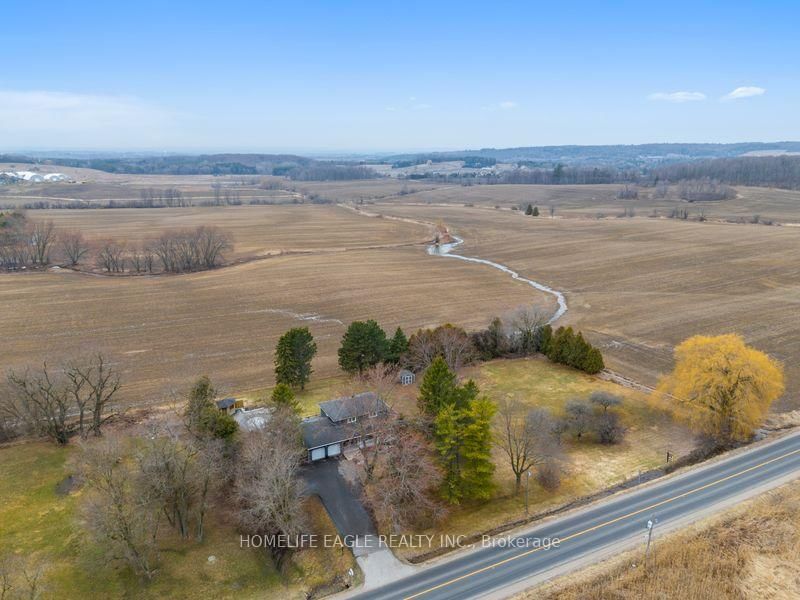 1592 Sideroad 15 - Photo 31