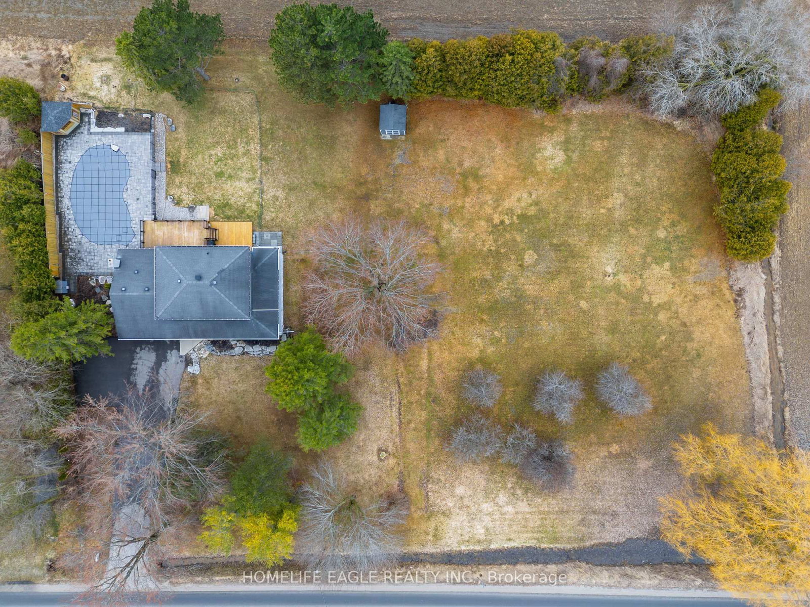 1592 Sideroad 15 - Photo 33