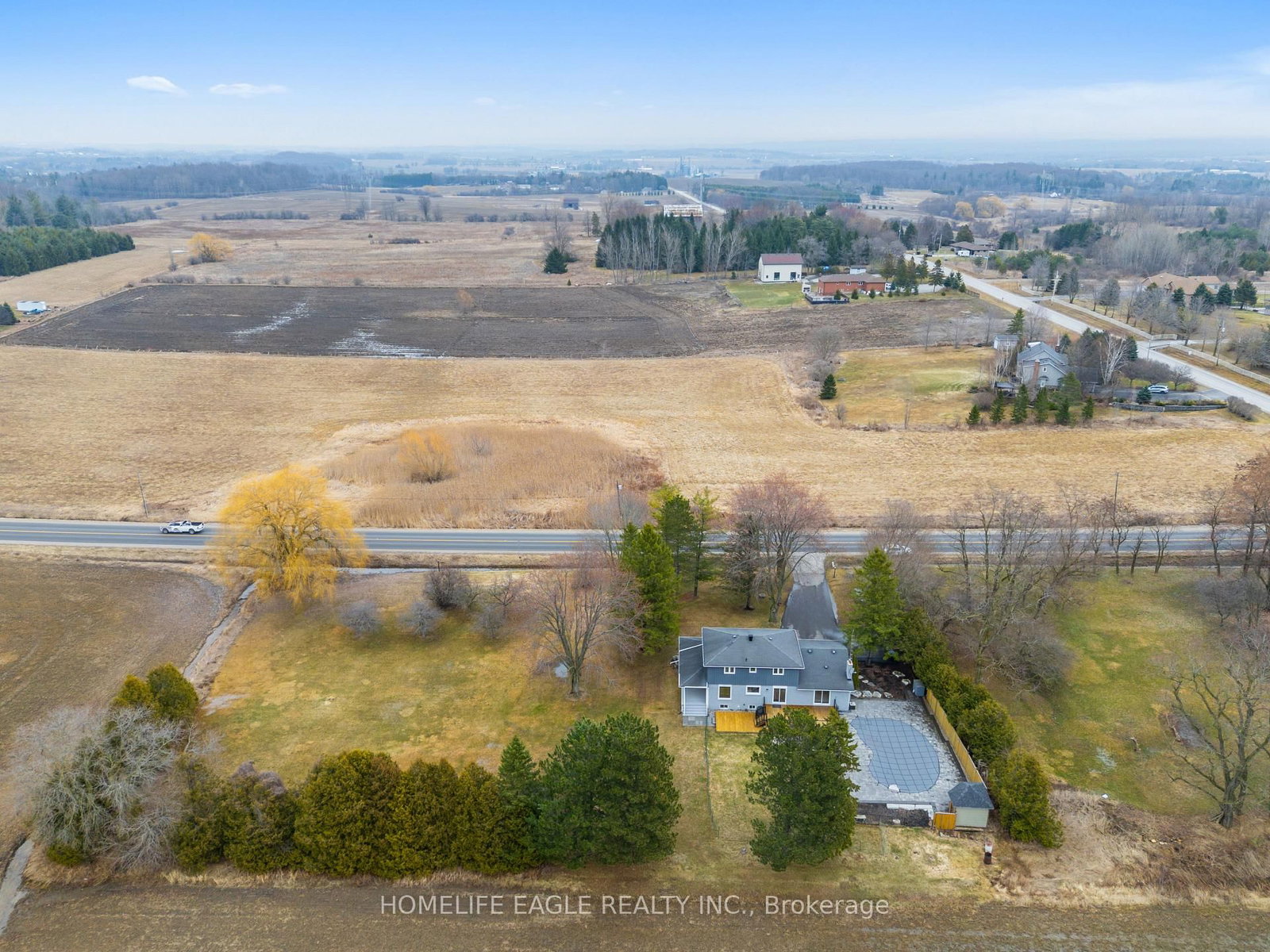 1592 Sideroad 15 - Photo 34