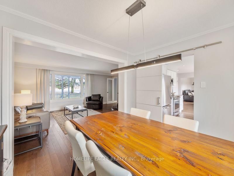 1592 Sideroad 15 - Photo 7